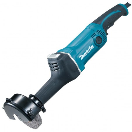 ESMERIL RECTO PORTATIL 5 PULG 750W 5,600 RPM GS5000