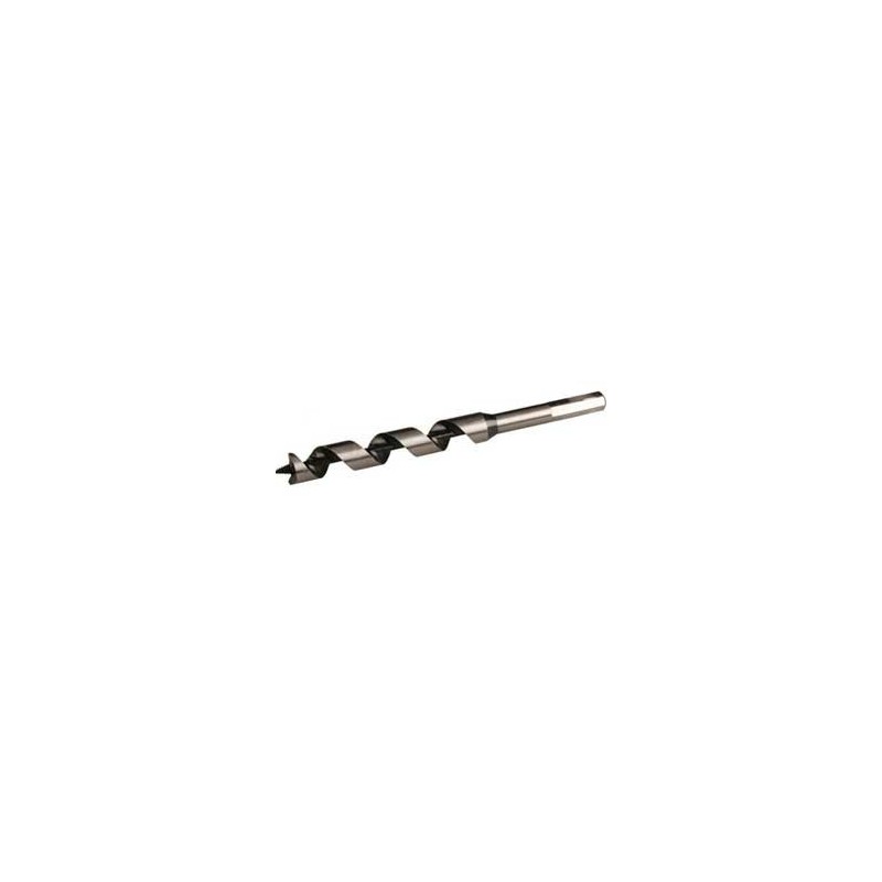 BROCA RAPIDA P/MADERA  MAKITA SANCO  HEX 1/2"X16"