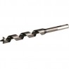 BROCA RAPIDA P/MADERA  MAKITA SANCO  HEX 1/2"X16"