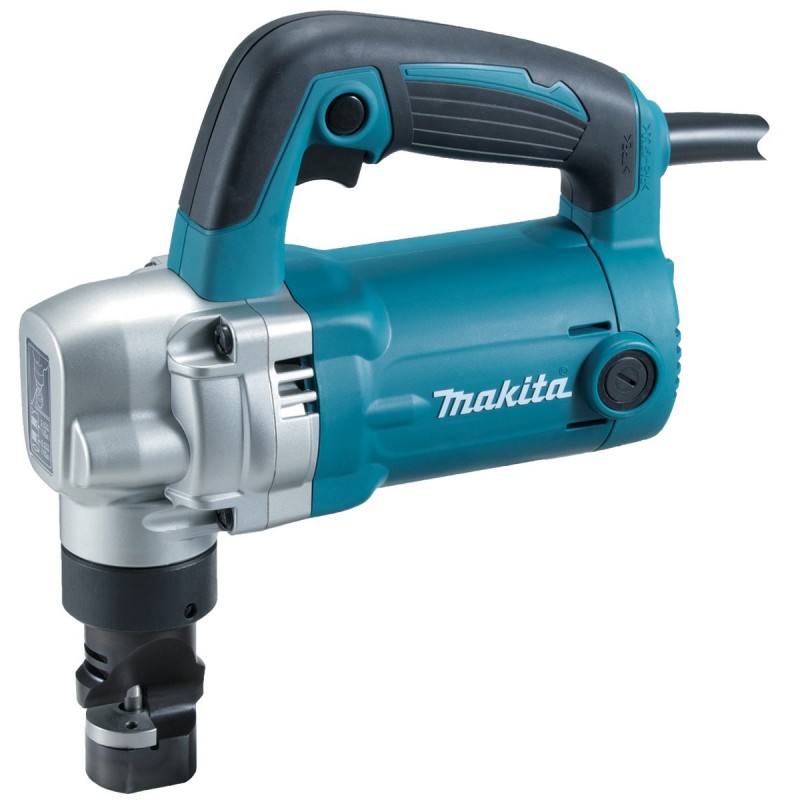 ROEDORA 3.2MM IDEAL PARA CURVAS MAKITA JN3201J