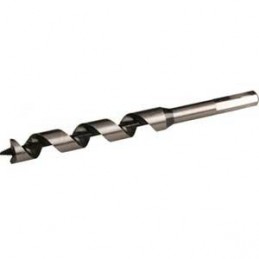 BROCA RAPIDA P/MADERA  MAKITA SANCO  HEX 7/8"X16" D-23581