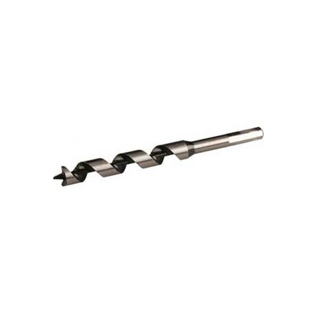 BROCA RAPIDA P/MADERA  MAKITA SANCO  HEX 7/8"X16" D-23581