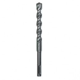 BROCA SDS PLUS MAKITA 7/16 X 6,1/4 PULG D00941
