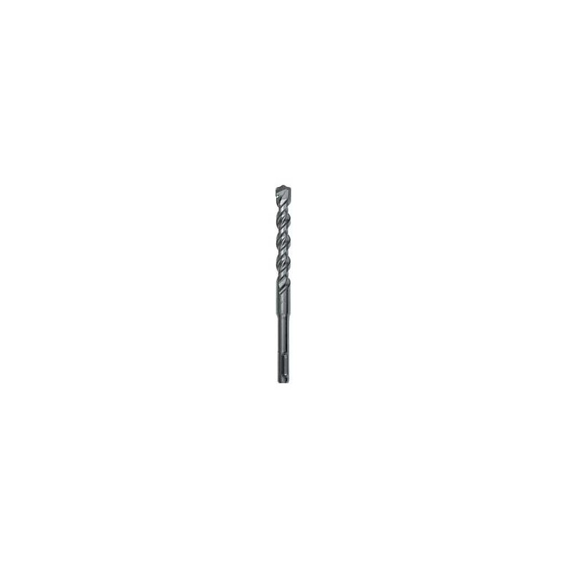 BROCA SDS PLUS MAKITA 7/16 X 6,1/4 PULG D00941