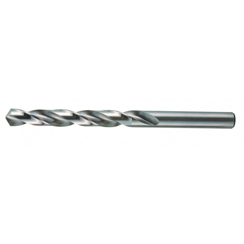 BROCA ACERO RAPIDO HSS 11/64 X 3-1/4 PULG MAKITA D22012