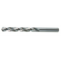 BROCA HSS   3/16 X 3-1/2 PULG MAKITA D22028