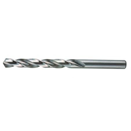 BROCA HSS  3/32  X 2-1/4 PULG MAKITA D21967