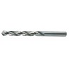BROCA HSS  5/32 X 3-1/8 PULG MAKITA D22006