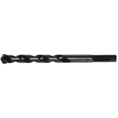 BROCA MULTIPROPOSITO 3/16X6 CONCRETO MADERA MAKITA D36893