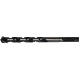BROCA MULTIPROPOSITO MAKITA 1/4X6 PULG D36918