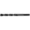 BROCA MULTIPROPOSITO MAKITA 1/4X6 PULG D36918