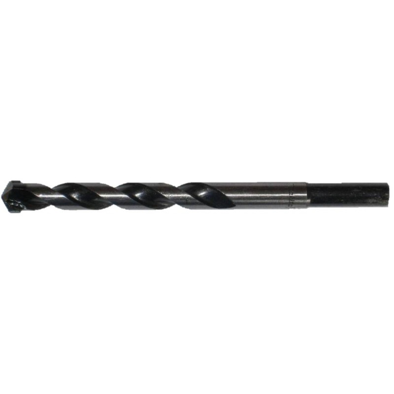 BROCA MULTIPROPOSITO MAKITA 5/16 X 6 PULG D36930