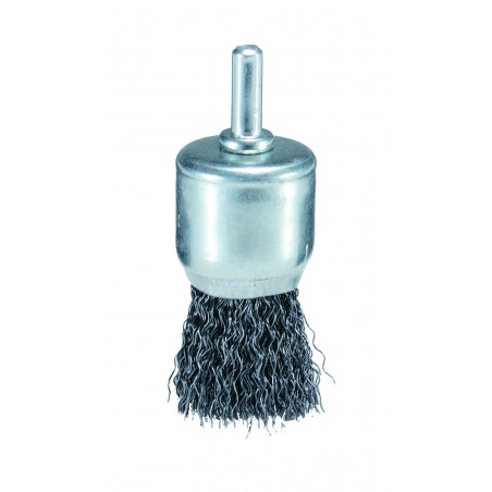 GRATA DE ALAMBRE PARA  TALADRO ZANCO MAKITA D40026
