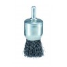 GRATA DE ALAMBRE PARA  TALADRO ZANCO MAKITA D40026