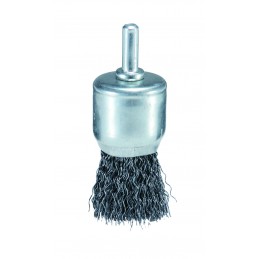 GRATA DE ALAMBRE P/TALADRO ZANCON  MAKITA D40032