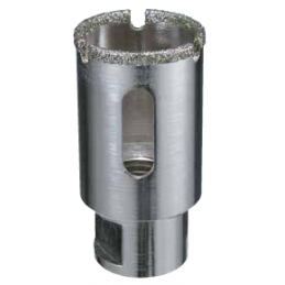 COPA DIAMANTE ELECTROSOLDADA P/MARMOL MAKITA D36332