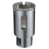 COPA DIAMANTE ELECTROSOLDADA P/MARMOL MAKITA D36332