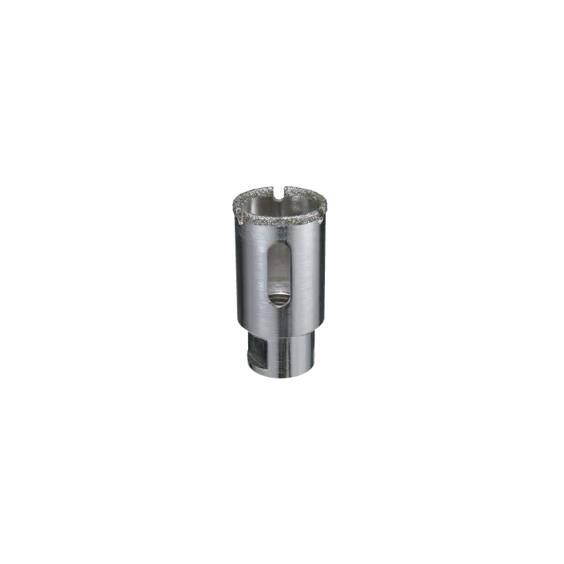 COPA DIAMANTE ELECTROSOLDADA P/MARMOL MAKITA D36348