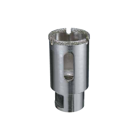 COPA DIAMANTE ELECTROSOLDADA P/MARMOL MAKITA D36348