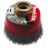 GRATA COPA INDUSTRIAL RIZADO MULTIROSCA T02024