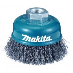 GRATA HILO MAKITA 4 - 5/8 PULG D26515