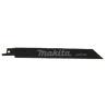 JUEGO CUCHILLAS SIERRA SABLE No 23 MADERA MAKITA 7921489