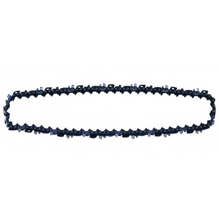 CADENA P/DCS500  528099672
