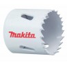 SIERRA COPA BIMETAL 5/8 PULG MAKITA D21618