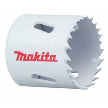 SIERRA COPA MAKITA BIMETAL 3/4 D21624