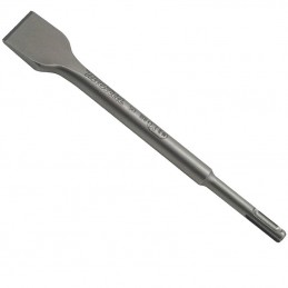 CINCEL PLANO SDSMAX   2X16 PULG P/HM1100C A80824