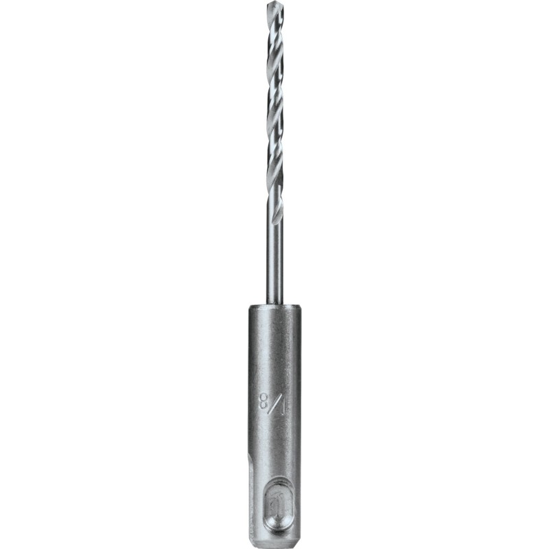 BROCA SDS PLUS P/METALES 3/16 x 4-5/8 PULG MAKITA B-59106