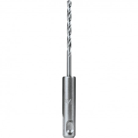 BROCA SDS PLUS P/METALES 3/16 x 4-5/8 PULG MAKITA B-59106