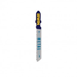 HOJA PARA CALADORA T HSS 32D X 2 UND IRWIN IW14062