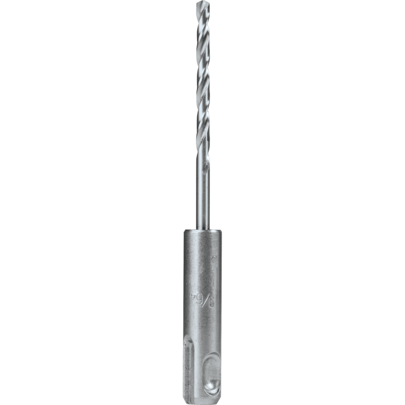 BROCA SDS PLUS NEMESIS 1/4X 6-1/4 PULG MAKITA B59411