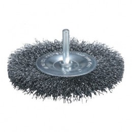 GRATA DE ALAMBRE ANGULAR PARA TALADRO ZANCO MAKITA D39986