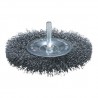 GRATA DE ALAMBRE ANGULAR PARA TALADRO ZANCO MAKITA D39986