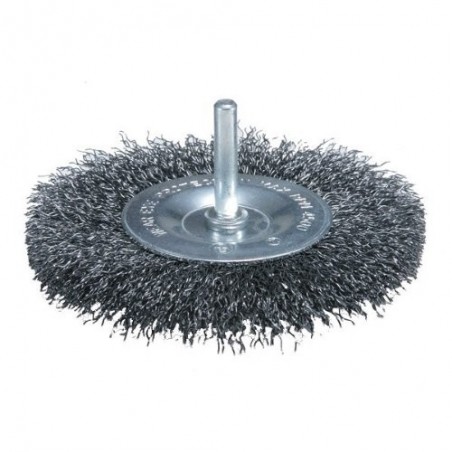 GRATA MAKITA DE ALAMBRE ANGULAR TALADRO ZANCO D39964