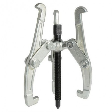 EXTRACTOR POLEAS REVERSIBLE 3 PULG  FOY 140503