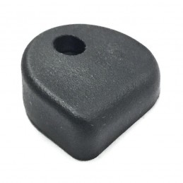 TAPA DEL PERNO MAKITA P/9557HP/9557HN/GA4530/GA5020 4177716