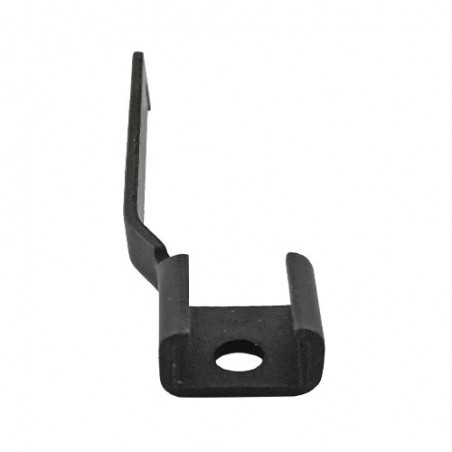 TOPE P/AF505 MAKITA HY00000029