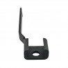 TOPE P/AF505 MAKITA HY00000029