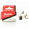 ESCOBILLAS  CB-440 MAKITAP/DHP456/DHP482/DHP451/DDF456