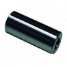 COLLET REDUCTOR 1/2" A 1/4" P/3601/3612 MAKITA 7638030