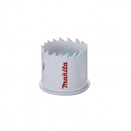 SIERRA COPA SHEET METAL P/METAL 1 3/8 MAKITA B29795
