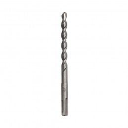 BROCA PLUS 6.4MM 1/4" X 6" X 8" 2608685945