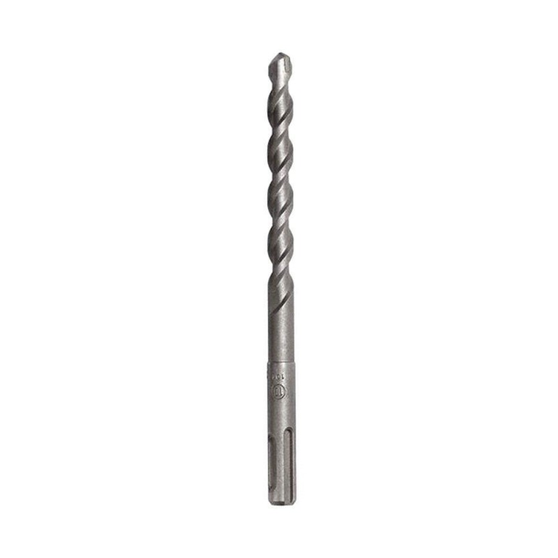 BROCA PLUS -1 6.4MM 1/4"X8"X10"  2608685946