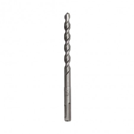 BROCA PLUS -1 6.4MM 1/4"X8"X10"  2608685946