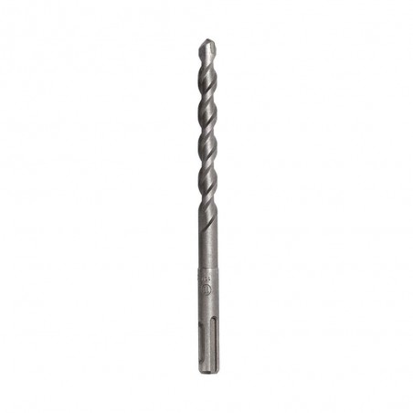 BROCA SDS PLUS-1 5/32" X2"X4" 2608685933
