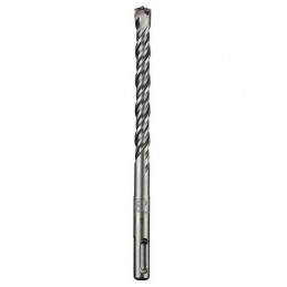BROCA PLUS  9.5MM 3/8"X16"X18" 2608685954