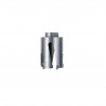 SIERRA COPA  2 PULG CARBURO MULTIMATERIAL MAKITA D42793